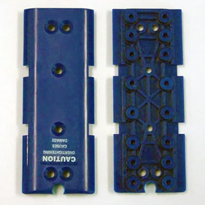 howdybrewer42194387