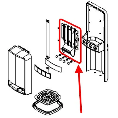 howdybrewer42195190