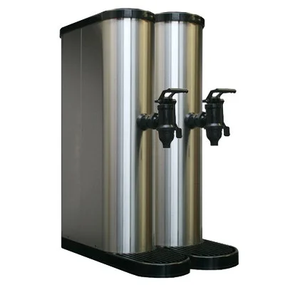 howdybrewer42195333
