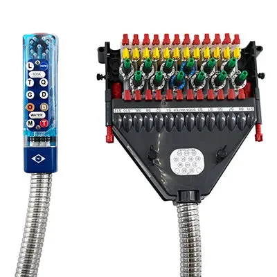 howdybrewer42195421