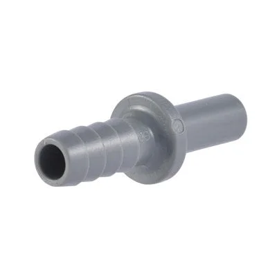 howdybrewer42198056
