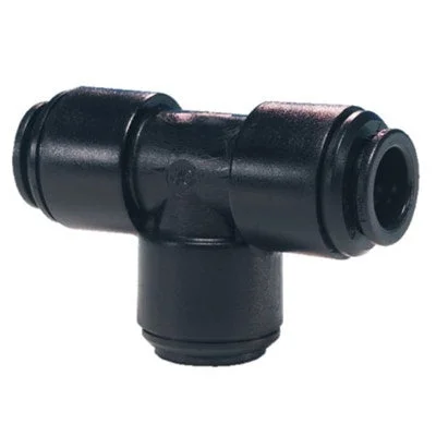 howdybrewer42198185