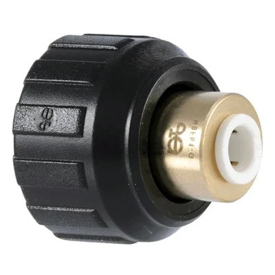 howdybrewer42198467
