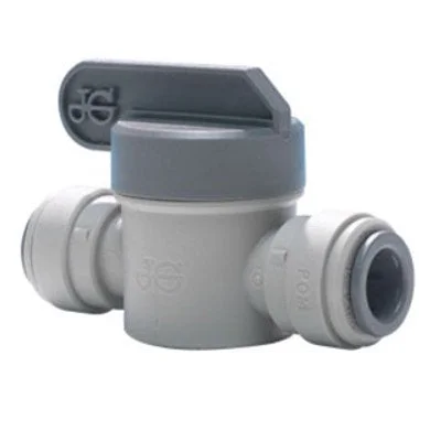 howdybrewer42198820