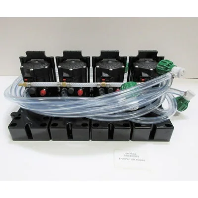 howdybrewer42199395