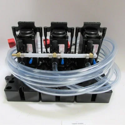 howdybrewer42199461