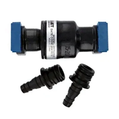 howdybrewer42199550