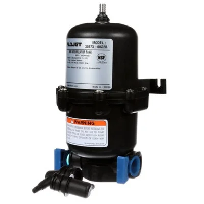 howdybrewer42199555