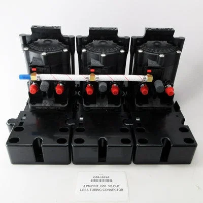 howdybrewer42199565