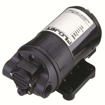 howdybrewer42199758