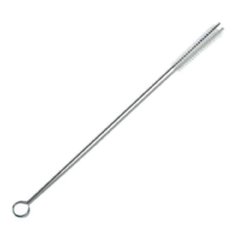 howdybrewer42200223