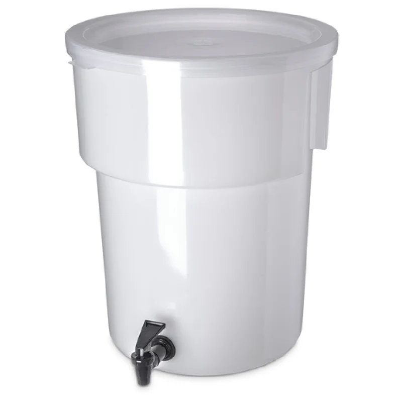 howdybrewer42200377