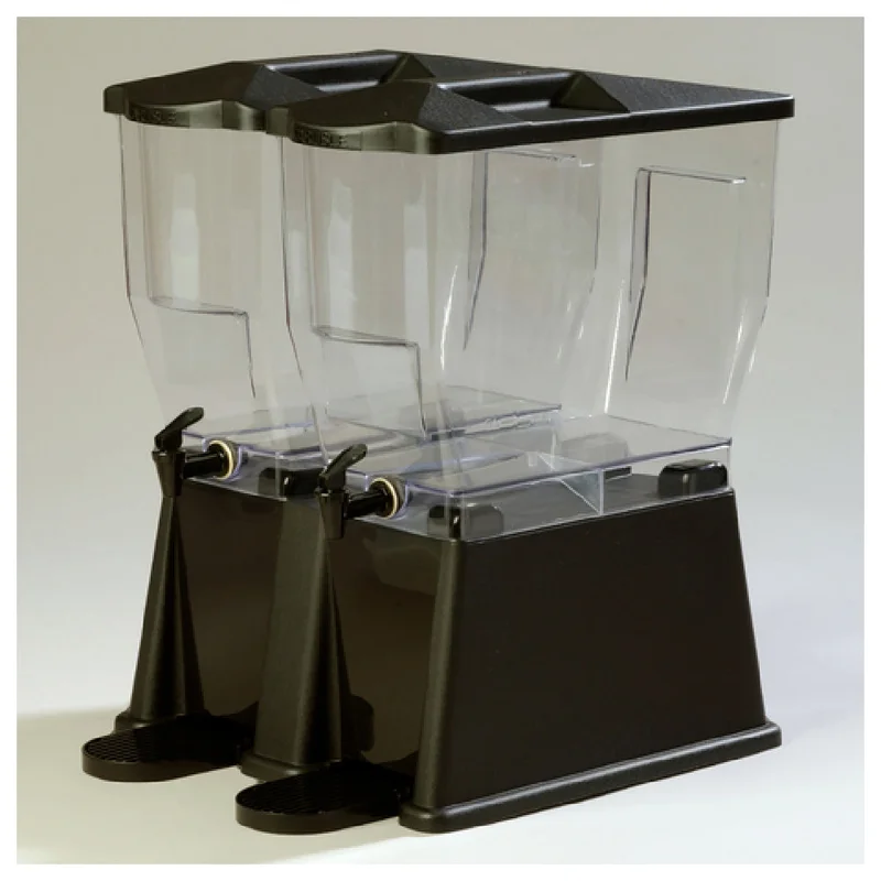 howdybrewer42200767