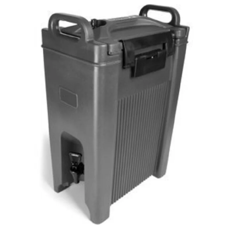 howdybrewer42201237