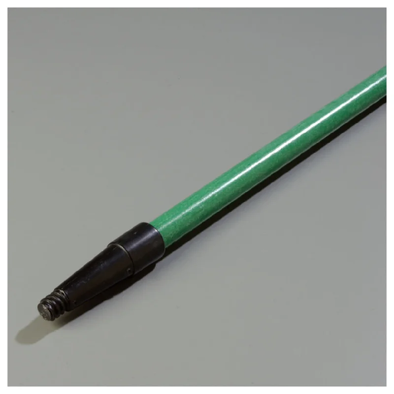 howdybrewer42202114