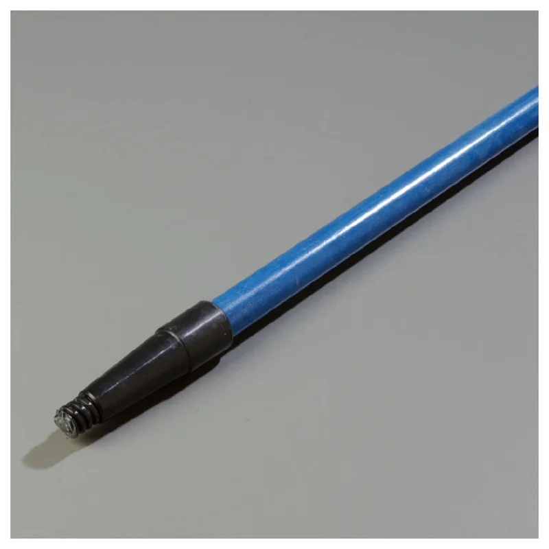 howdybrewer42202120