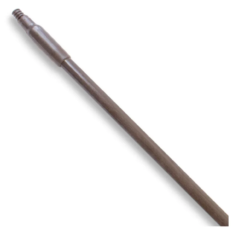 howdybrewer42202213