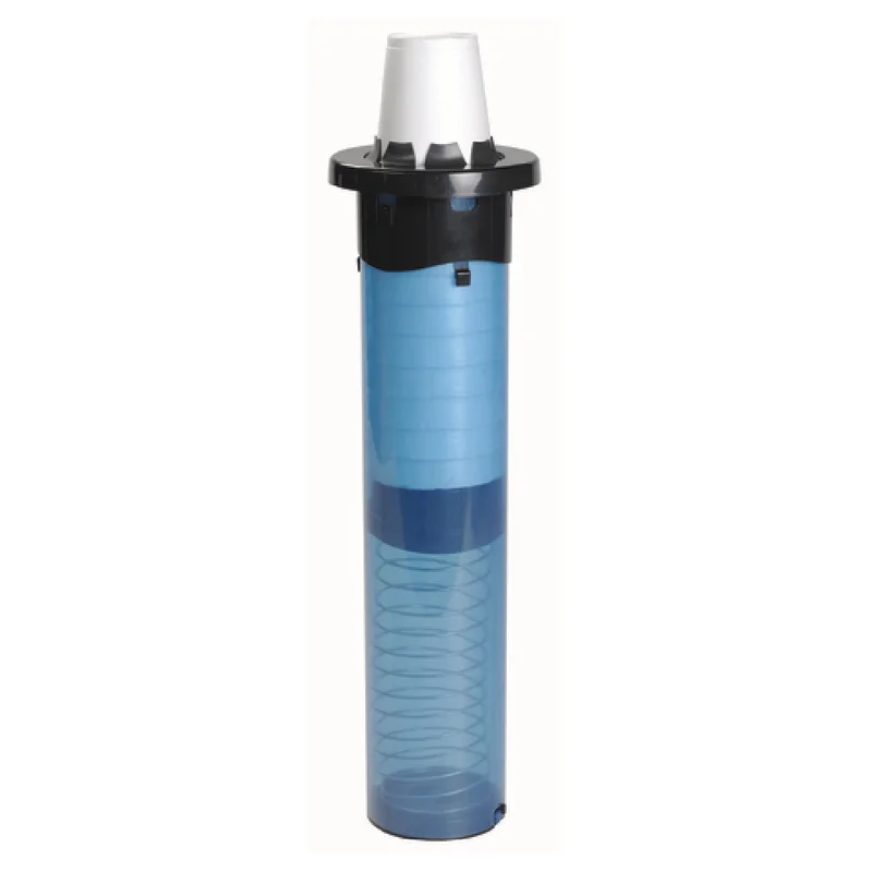 howdybrewer42204349