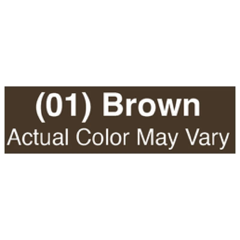 howdybrewer42204520