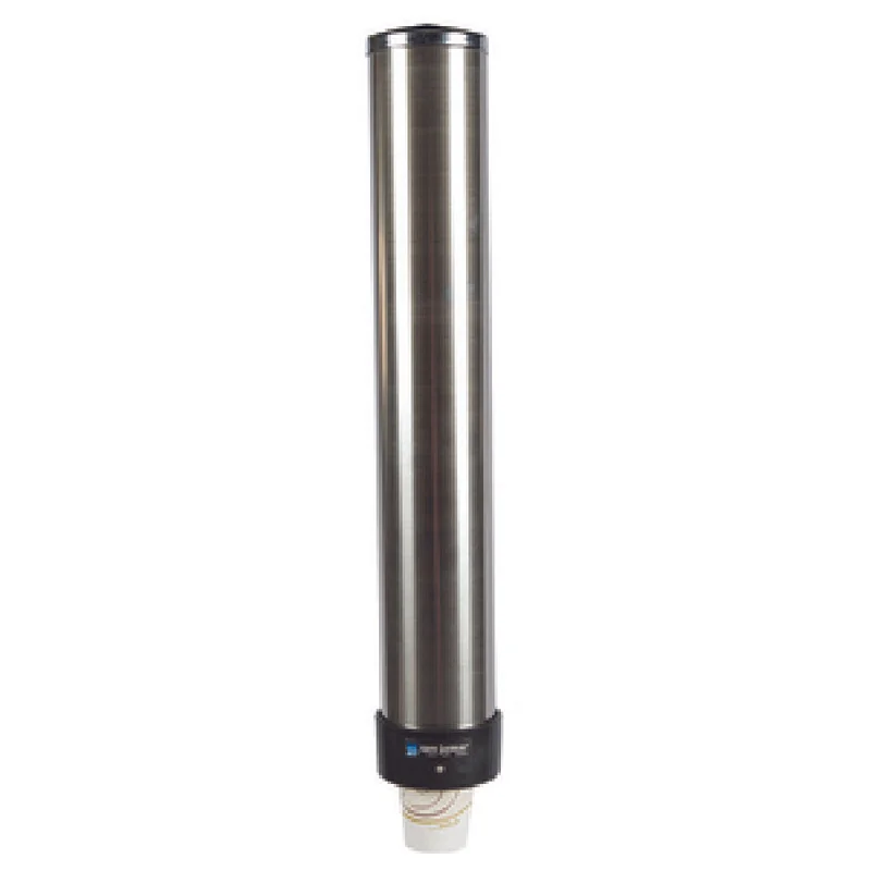 howdybrewer42205017