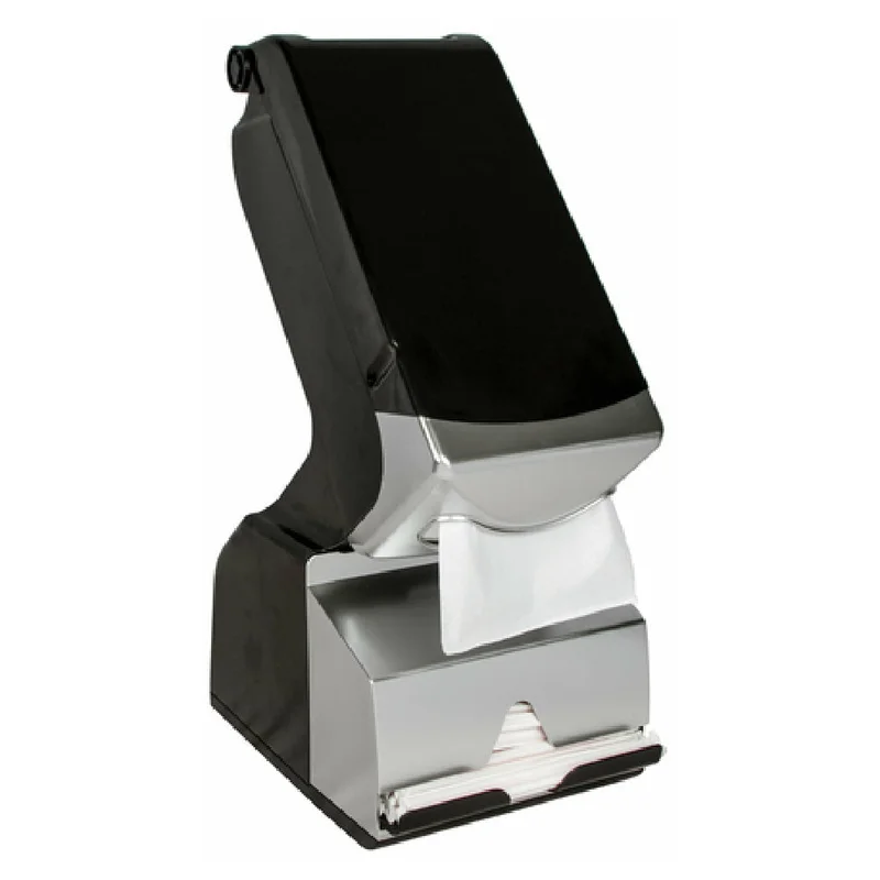 howdybrewer42205097