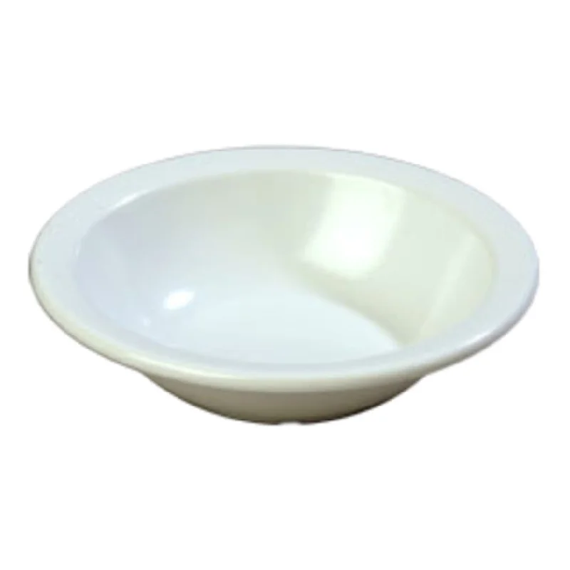 howdybrewer42205202