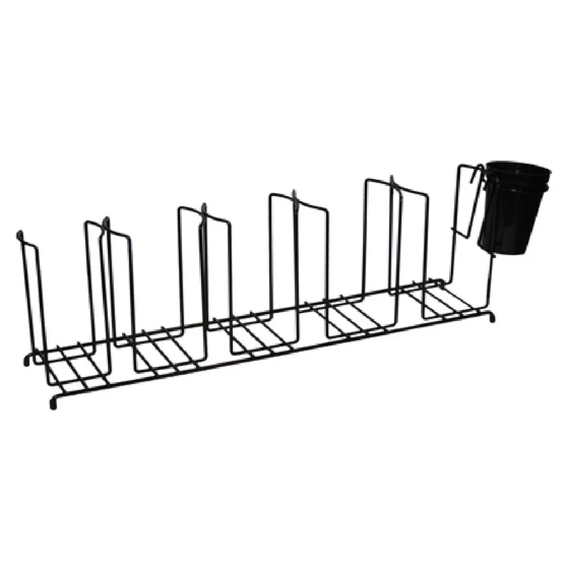 howdybrewer42205519