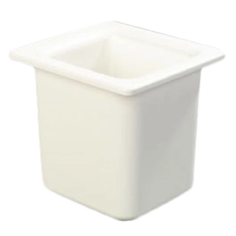 howdybrewer42208447