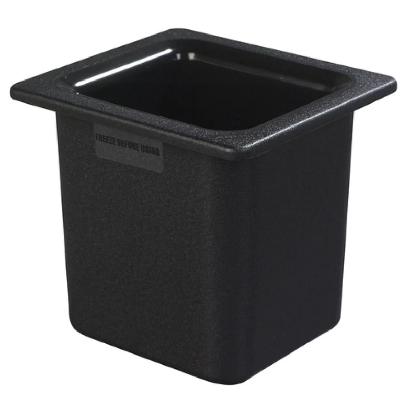 howdybrewer42208469