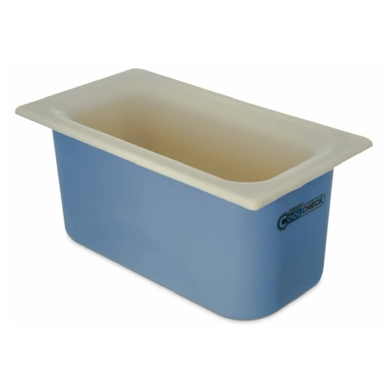howdybrewer42208643