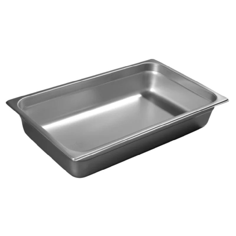 howdybrewer42208836