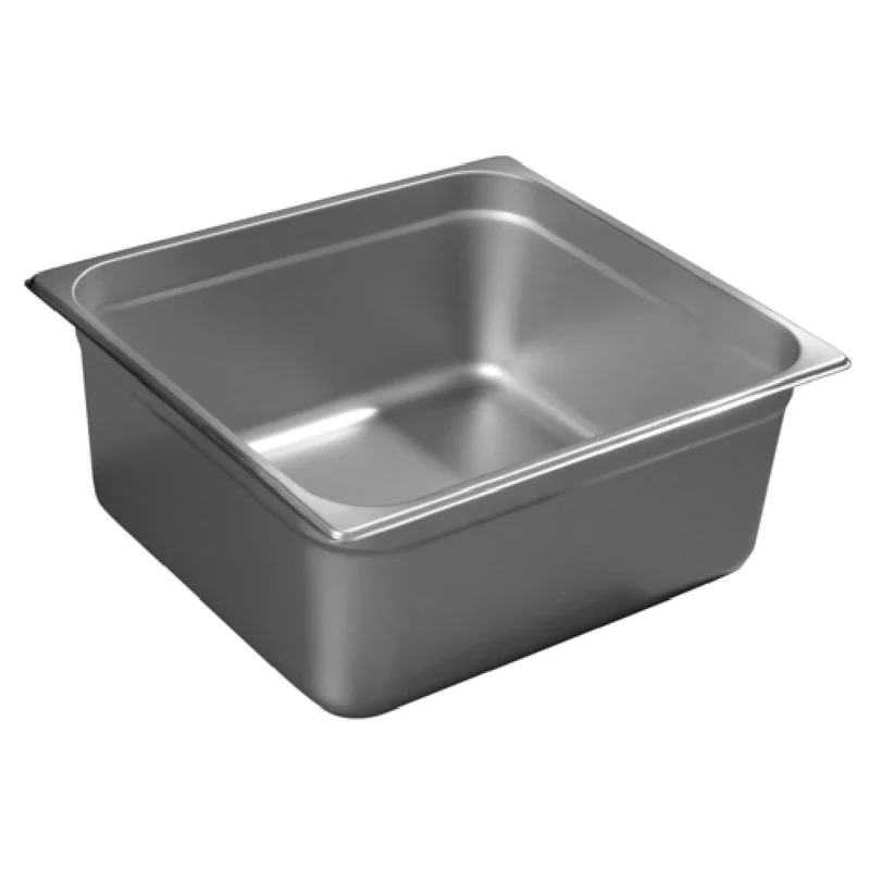 howdybrewer42209003