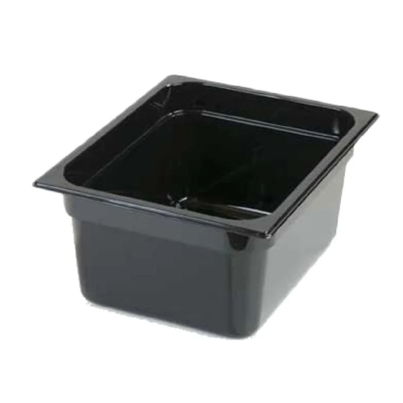 howdybrewer42209448