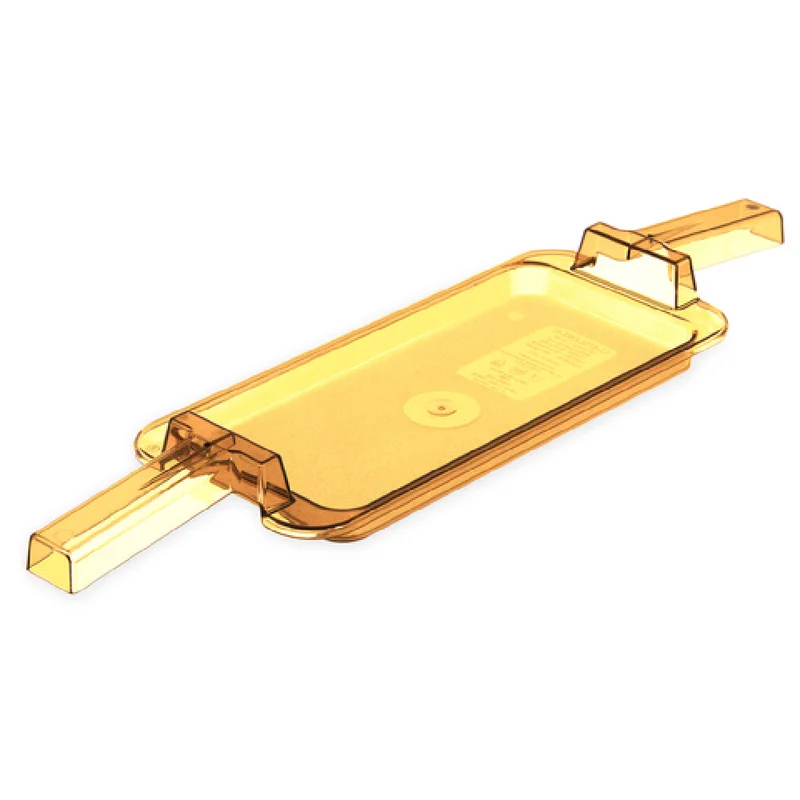 howdybrewer42209701