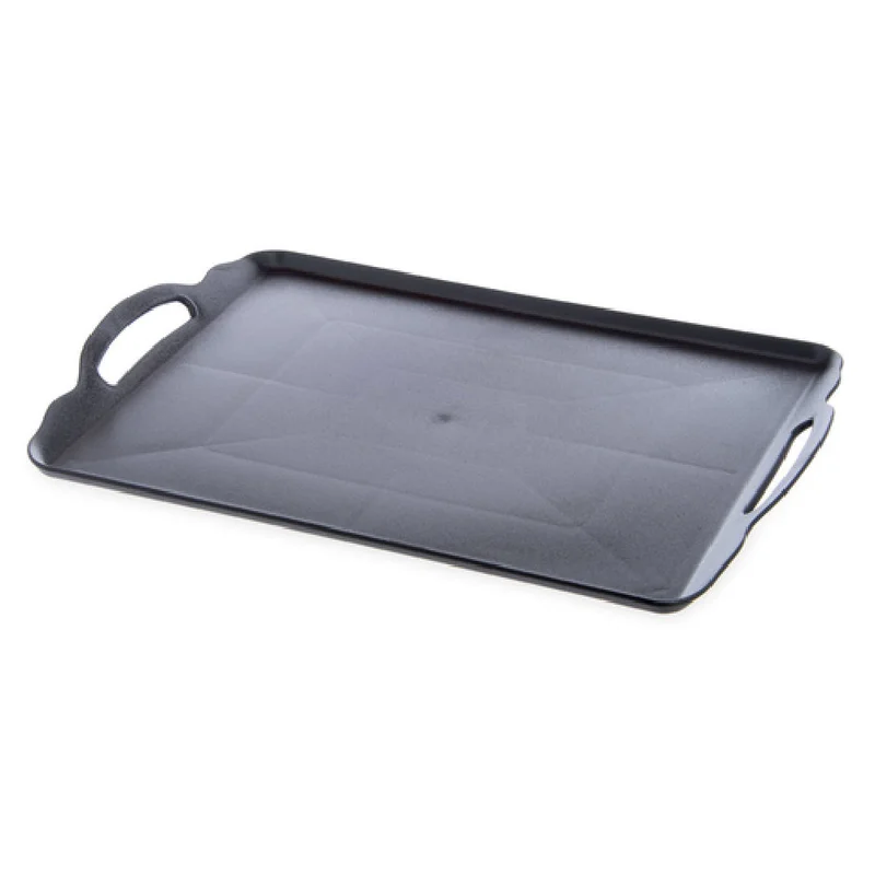 howdybrewer42210640