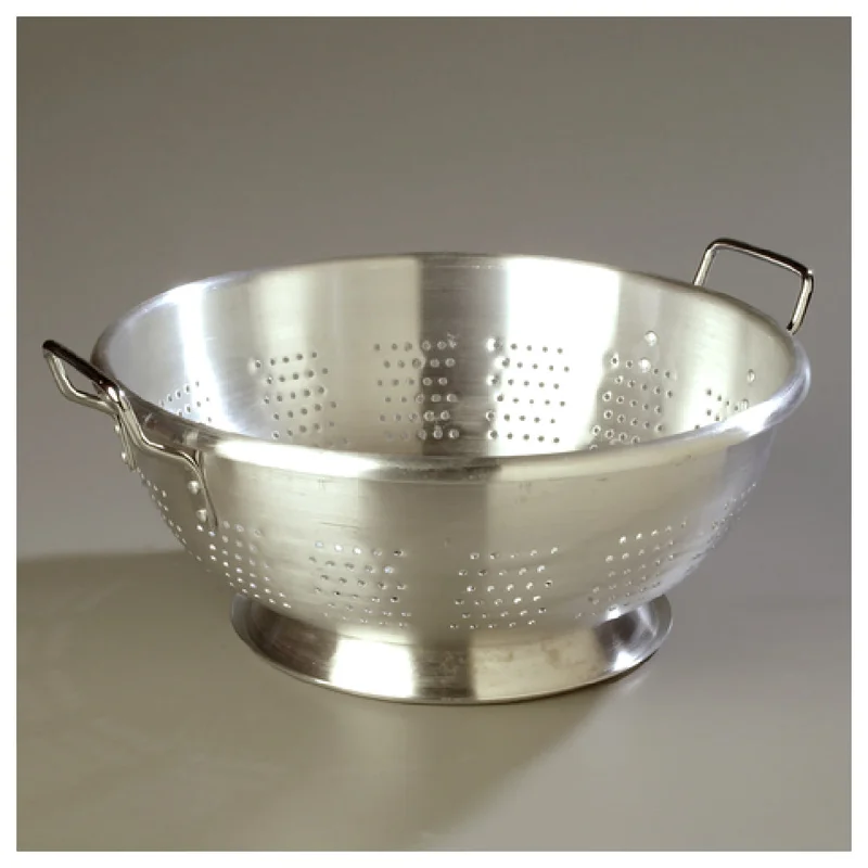 howdybrewer42210810