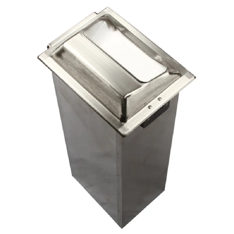 howdybrewer42211102
