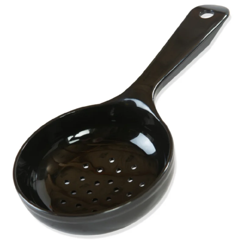 howdybrewer42211150