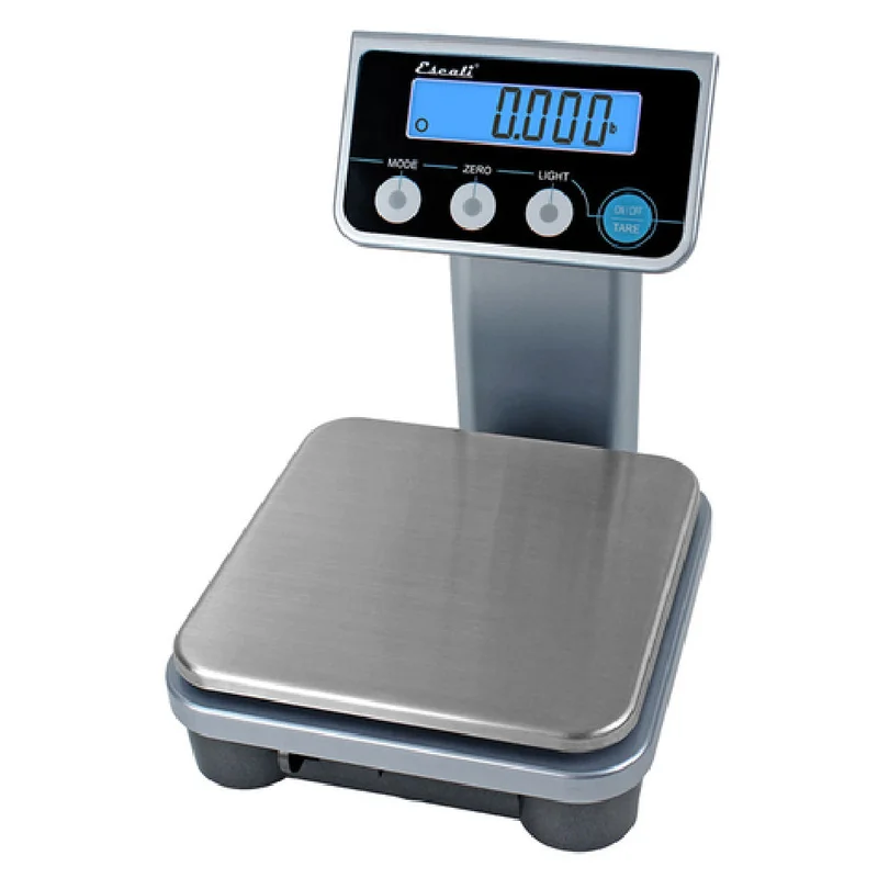 howdybrewer42211553
