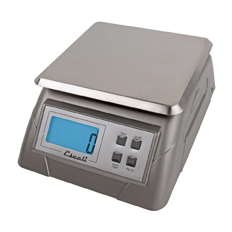 howdybrewer42211934