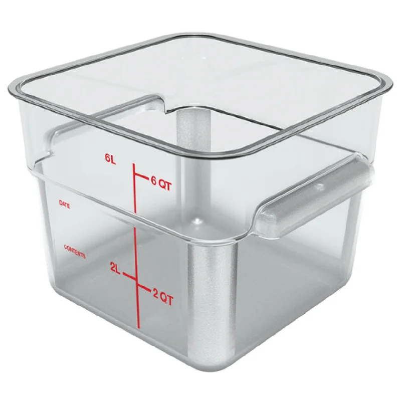 howdybrewer42213135