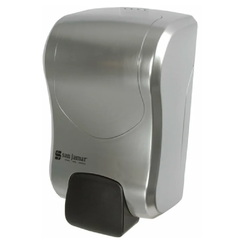 howdybrewer42213216