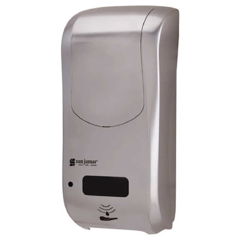 howdybrewer42213426