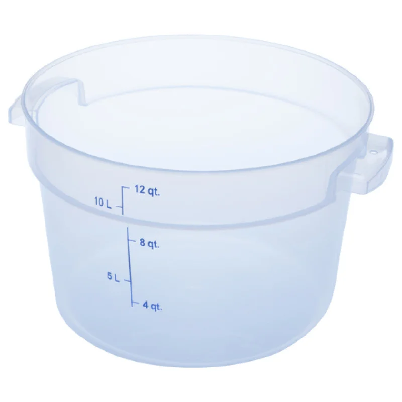 howdybrewer42213496