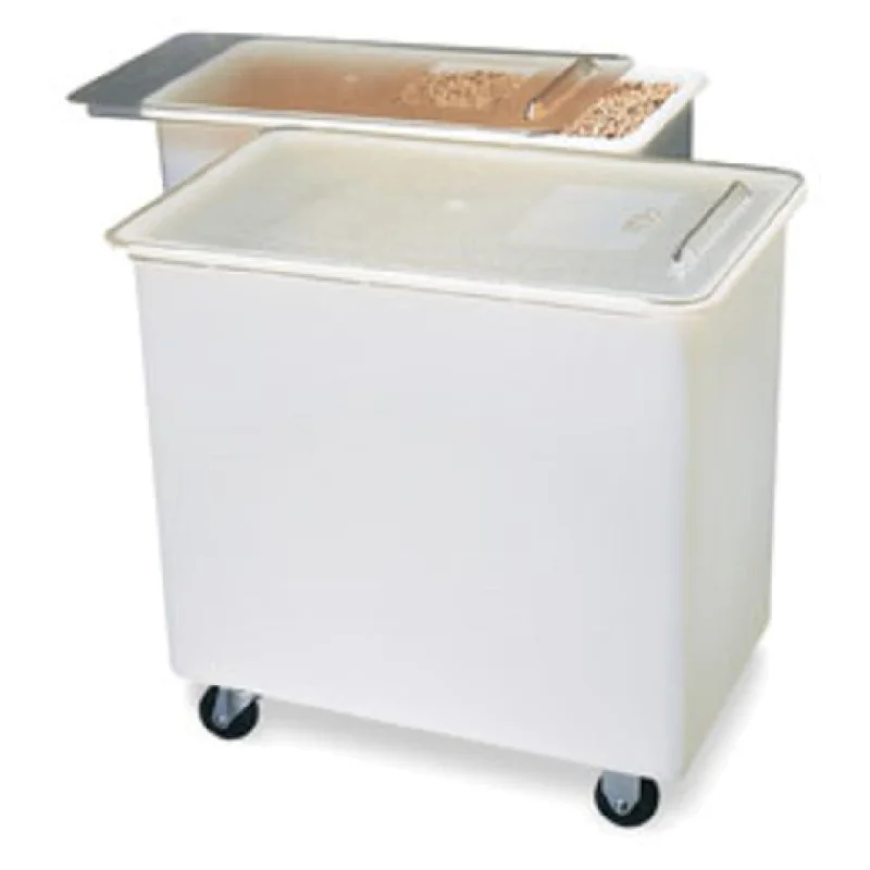 howdybrewer42213722