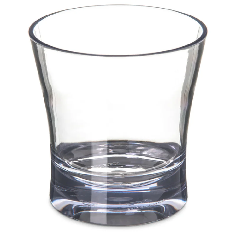 howdybrewer42214058