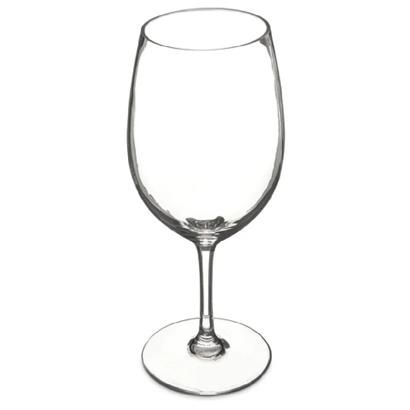 howdybrewer42214080