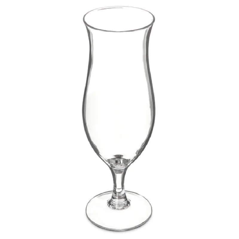 howdybrewer42214106