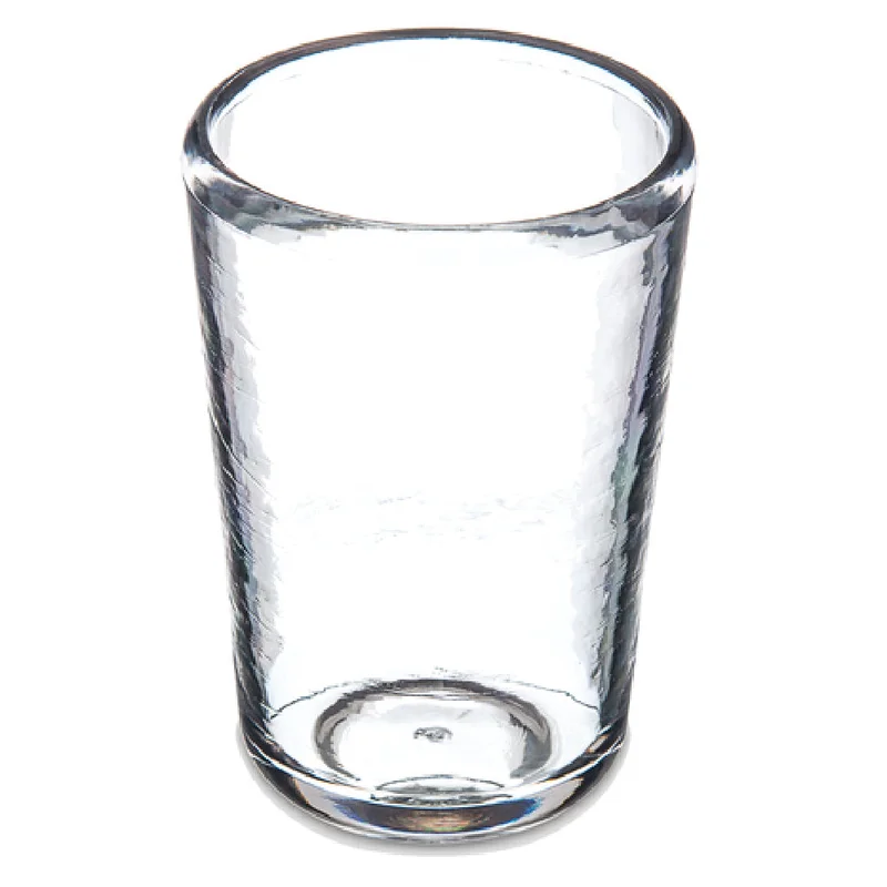 howdybrewer42214340