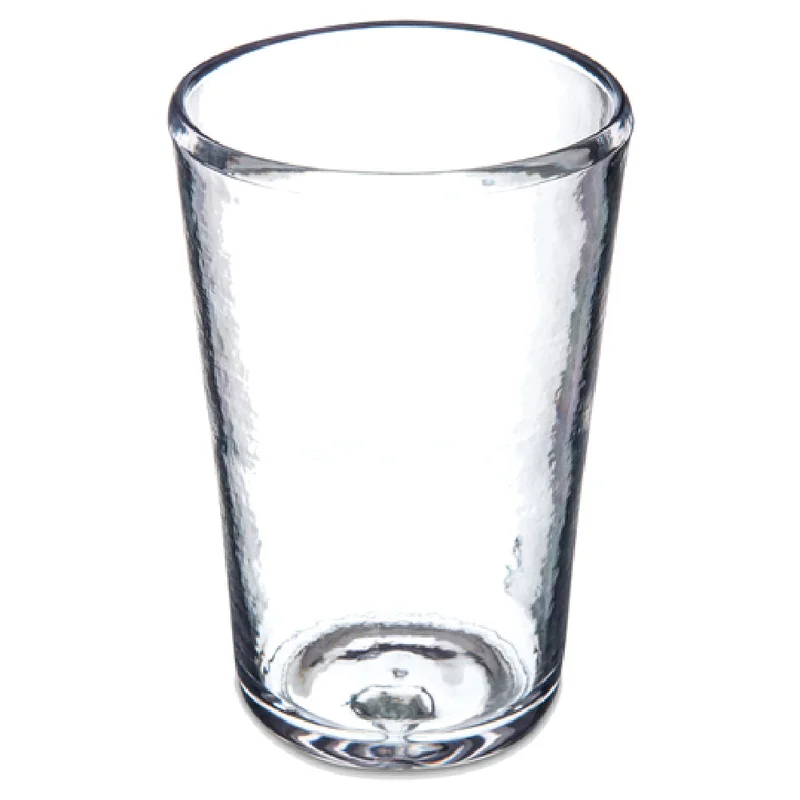 howdybrewer42214348